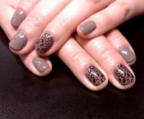 Репост! Побалуйте себя красивыми волосиками, макияжем, ноготками и ресничками! 01 Репост! Побалуйте себя красивыми волосиками, макияжем, ноготками и ресничками! 01