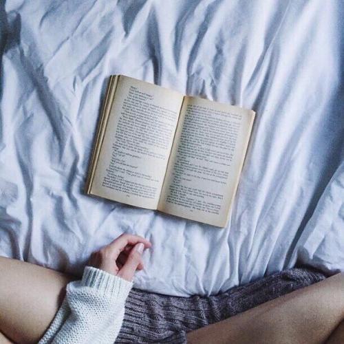 Как быстро собраться утром в школу? 01