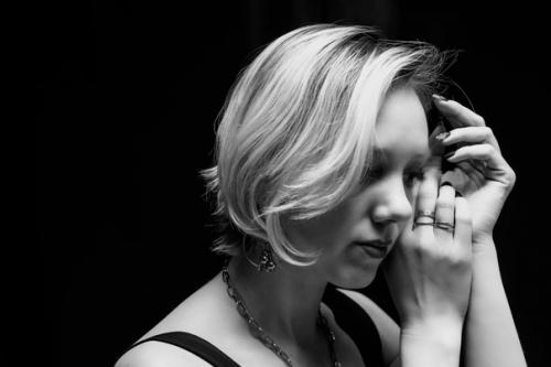 Что для вас фотосессия? 02