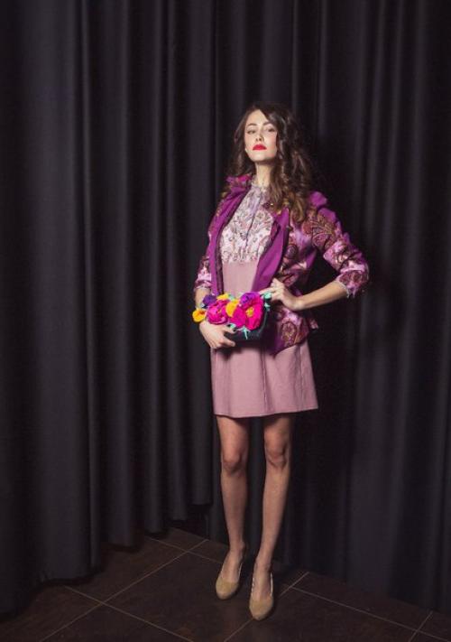 Выгуливайся или умри! 05 Выгуливайся или умри! 05