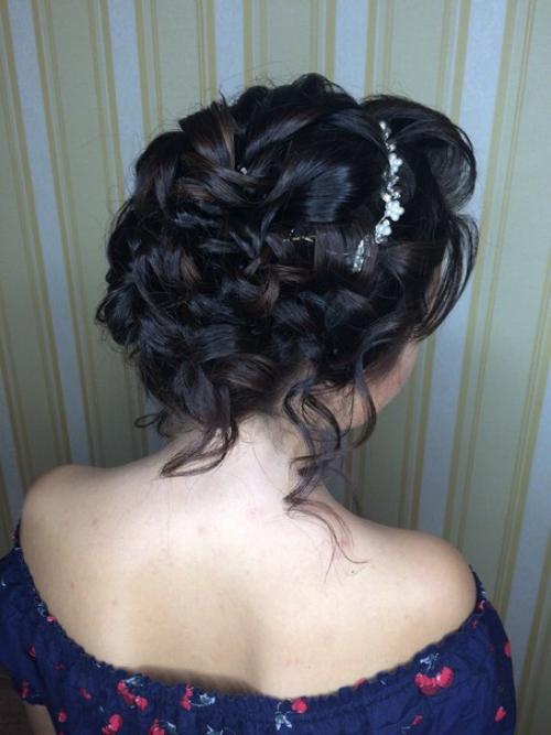 Невесты 2018 года? 05