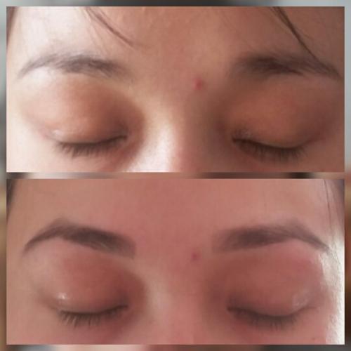 Дорогие мои!  Кто еще не успел записаться на МАРТ и апрель! 03