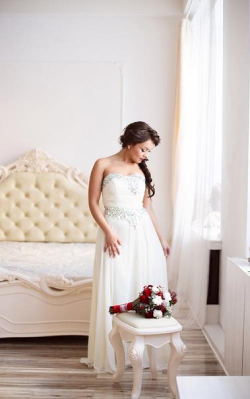 Кто хочет принять участие в весеннем фотопроекте? 06