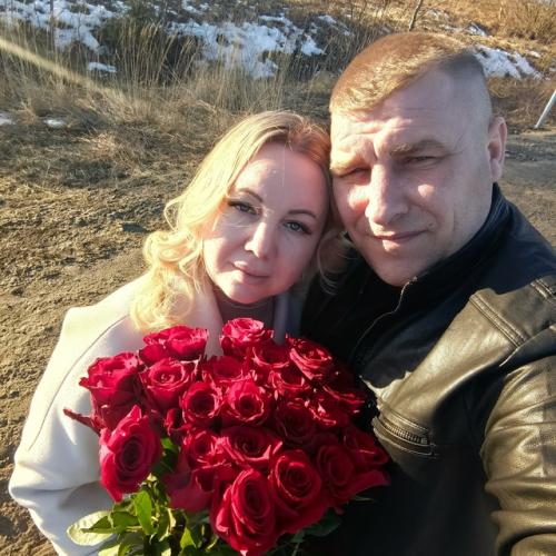 Женщина - действительно одно из чудес природы. 01