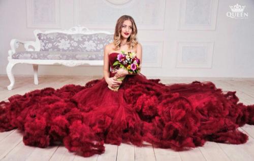 17, 22 апреля - Одесса! 05