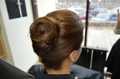 Ещё одну прекрасную невесту Елизавету семейного ей счастья подготовили? 01