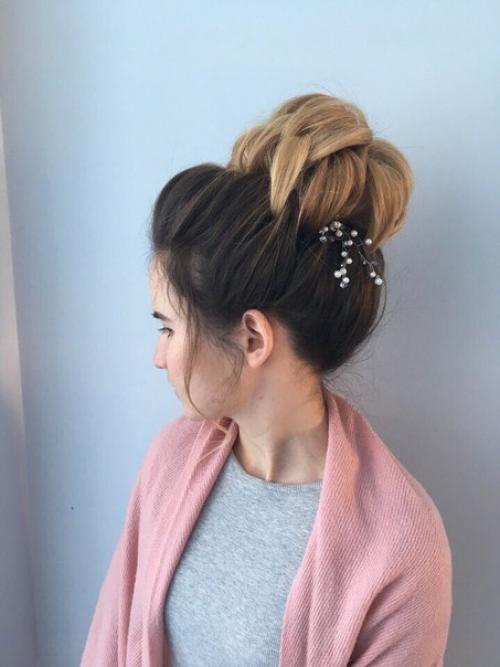 Начинается сезон свадеб и выпускных? 09 Начинается сезон свадеб и выпускных? 09