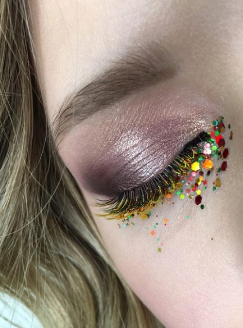 Оторвались в пятницу. 01