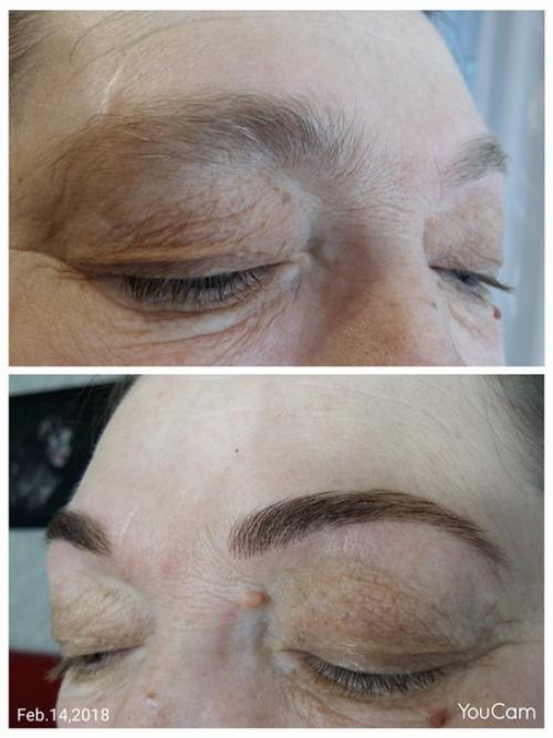 Дорогие девочки!  Рада вам предложить свои услуги: 03