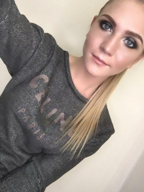 Девочки просыпаемся и вперед? 02 Девочки просыпаемся и вперед? 02