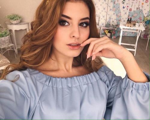 Нужны модели на: 01