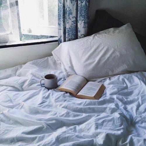 Как быстро собраться утром в школу? 03