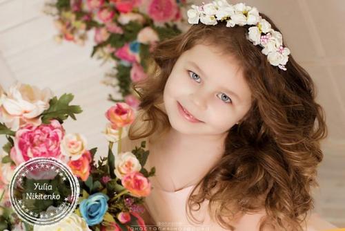 Ищу моделей.  Дорогие девочки, только в марте супер - цена. 01