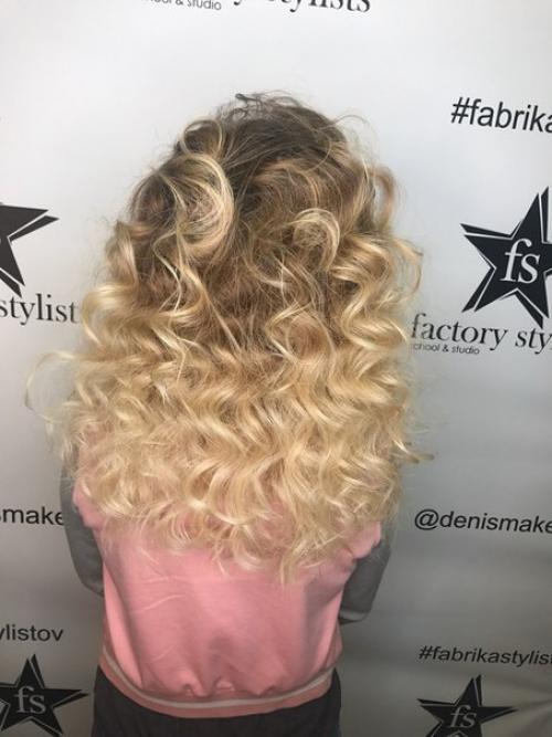 Милые девушки?  Нужны модели на: 09