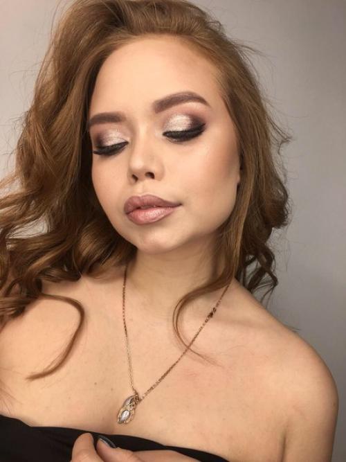 Записавшись до 31 мая? 02