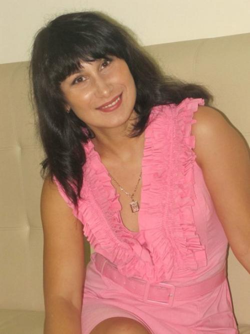 Мы напоминаем, что неделю идет флешмоб 'примерка'. 07