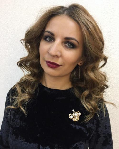 Милые девушки!  В честь открытия новой студии Sisters Room? 06