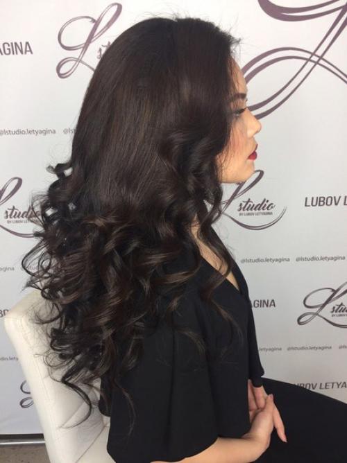 Лимитированный набор от культового бренда Chanel Present Set 5 в 1? 01