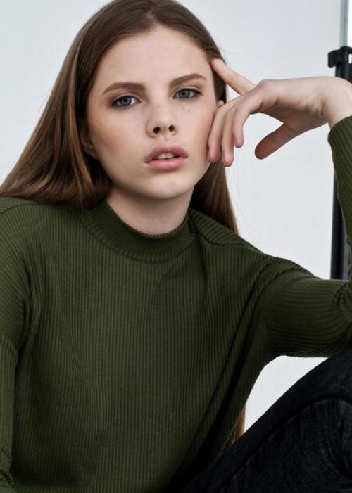 Лимитированный набор от культового бренда Chanel Present Set 5 в 1? 07