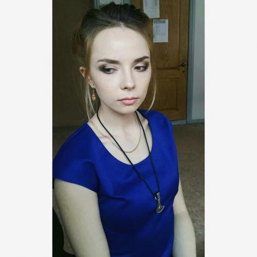 Доброго времени суток! 03 Доброго времени суток! 03