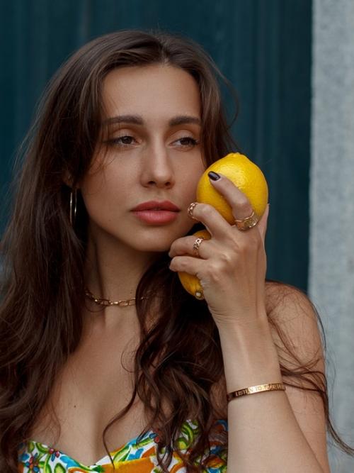 Это точно для тебя, если надоели фото как у всех! 02