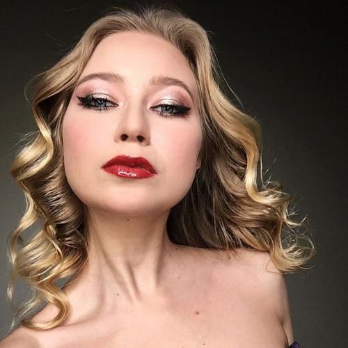 Всем доброго дня? 02