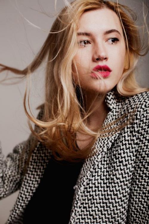 Посмотрела тут свои работы и поняла, что хочу еще. 07 Посмотрела тут свои работы и поняла, что хочу еще. 07