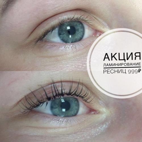 Всем привет?  В честь открытия нашей второй школы - студии красоты мы дарим приятные цены на обучение? 06