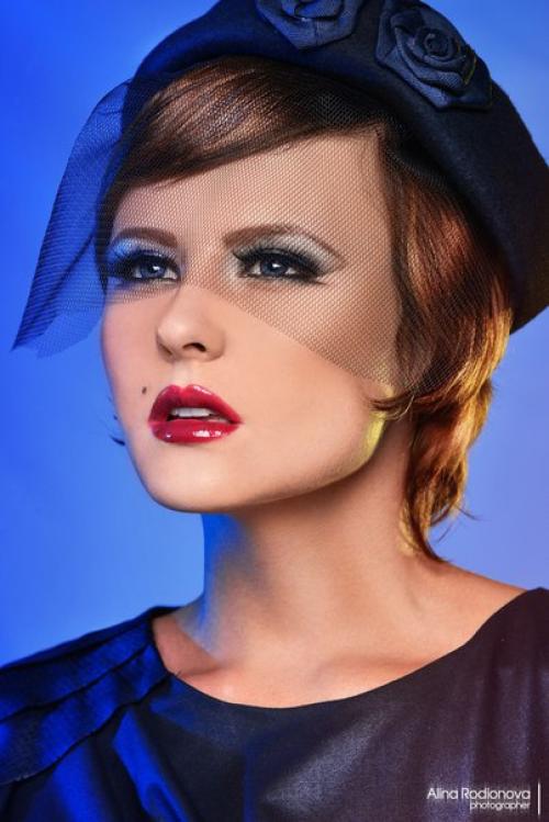 Тольятти и жители ближайших городов! 05