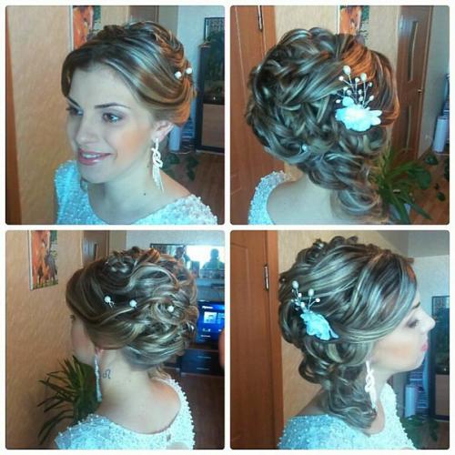 Здраствуйте, меня зовут Юлия! 02