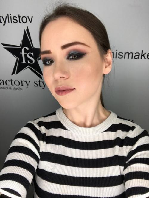 Милые девушки?  Нужны модели на: 06