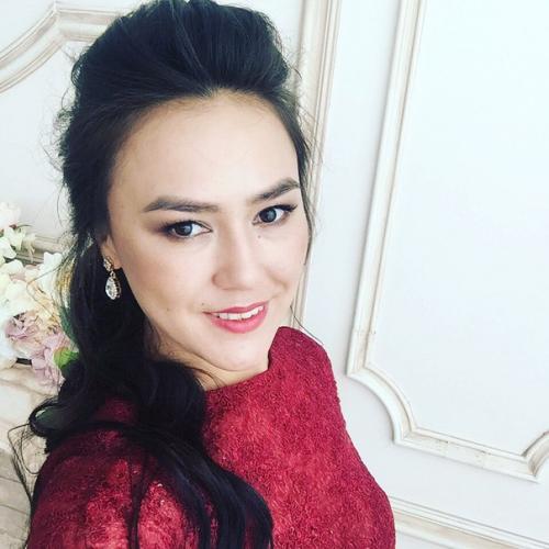 Девочки, с удовольствием соберу вас на любое мероприятие! 07 Девочки, с удовольствием соберу вас на любое мероприятие! 07