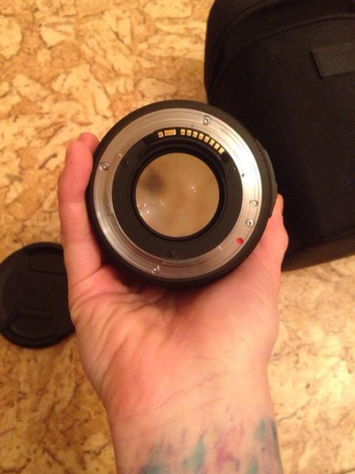 Ребята, продаю свою маковку! 01