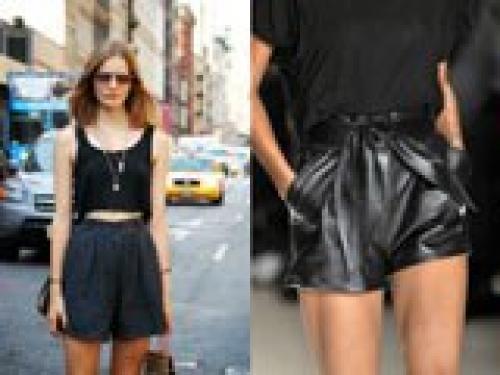 Мода 2017. Предусмотрительные модницы привыкли всегда быть на шаг впереди. 08 Мода 2017. Предусмотрительные модницы привыкли всегда быть на шаг впереди. 08