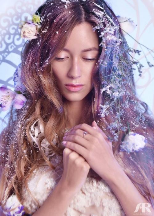 Тольятти и жители ближайших городов! 01