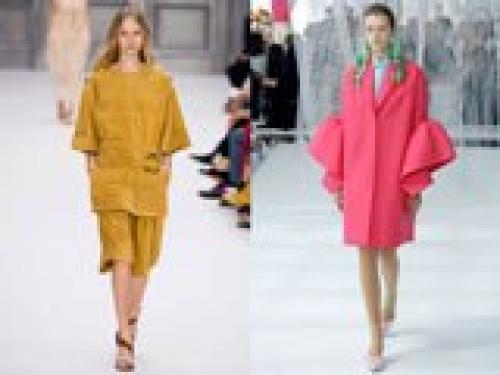 Мода 2017. Предусмотрительные модницы привыкли всегда быть на шаг впереди. 06 Мода 2017. Предусмотрительные модницы привыкли всегда быть на шаг впереди. 06