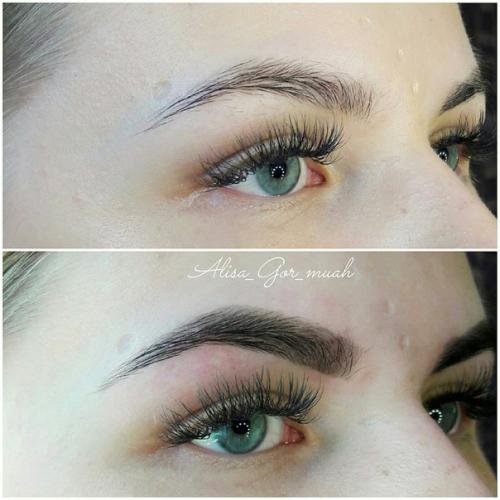 Мастер пожалуйста репост бровиммк. 04