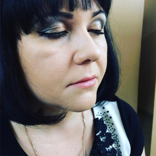 Дорогие мои?  Запись на выпускной пошла? 06