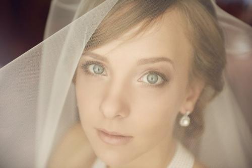 Милые невесты.  Есть ли среди вас те, которые без предрассудков и готовы сыграть свадьбу в мае. 01