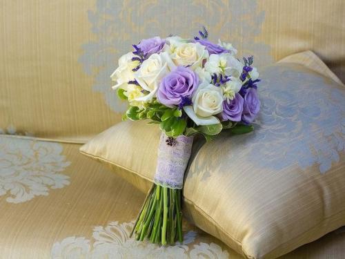 Приятного времени суток, дорогие девушки! 01