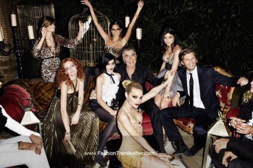 Внимание Москва! Ночная смена! 01 Внимание Москва! Ночная смена! 01