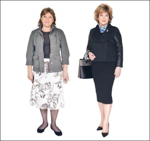 Хранение вещей в небольших, да и в любых пространствах - вопрос весьма актуальный, а удобное хранение - вдвойне актуальная проблема. 01