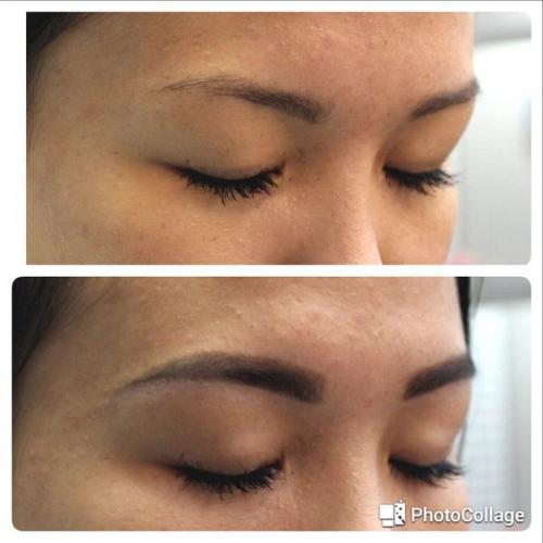 Красавицы?  Для отработки скорости и пополнение клиентской базы. 03