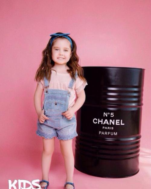 Как же хорошо, когда? 03