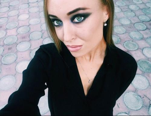 Милые девушки?  Нужны модели на: 02