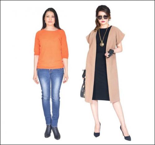 Хранение вещей в небольших, да и в любых пространствах - вопрос весьма актуальный, а удобное хранение - вдвойне актуальная проблема. 02