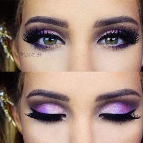 Милые выпускницы, волнительный день, которой вы так ждете, уже не за горами. 01 Милые выпускницы, волнительный день, которой вы так ждете, уже не за горами. 01