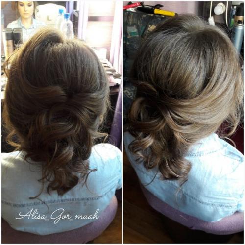 Мастер пожалуйста репост бровиммк. 06