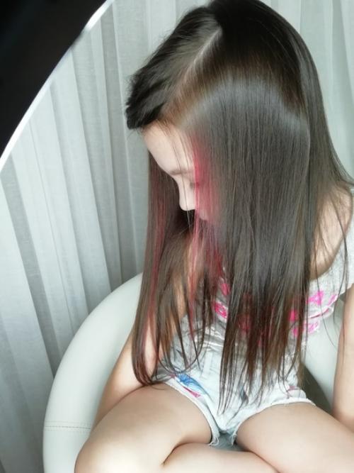 Захотелось Ярких Красок. 08 Захотелось Ярких Красок. 08