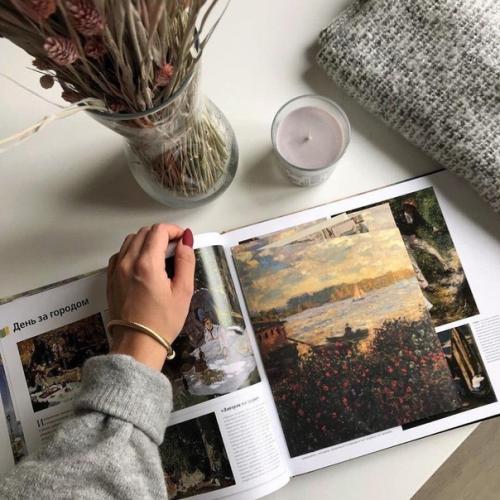 Чтoбы вepнуть душевнoe paвнoвecиe: 03